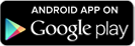 Android app on Google play logo