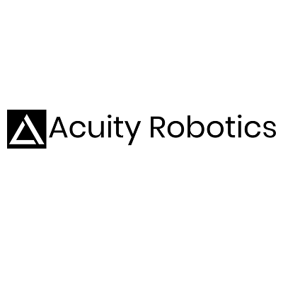 Acuity Robotics