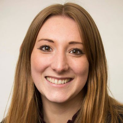 Alice Philipson