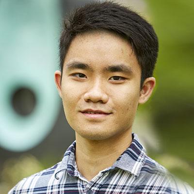 Alward Soeminto Putra