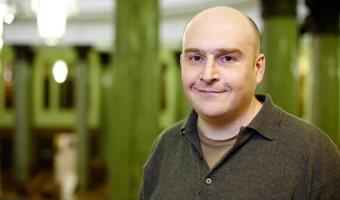 
			Dr 			Angelo 			Cei 