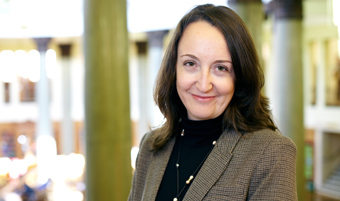 
			Dr 			Anna 			Pegoretti 