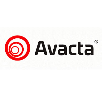 Avacta