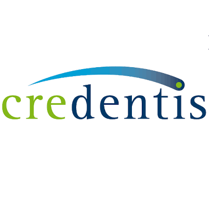 Credentis