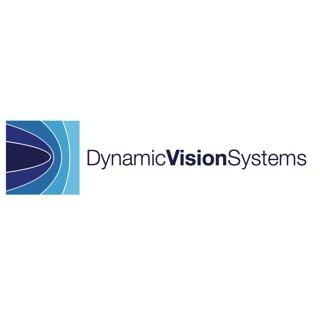 Dynamic Vision Systems