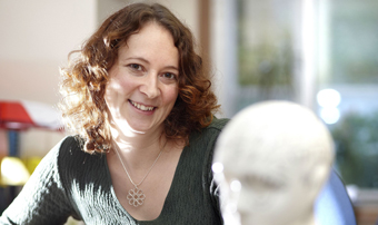 
			Dr  			Diane 			Nelson 