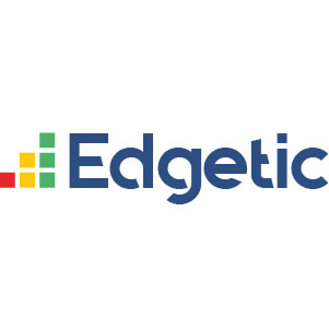 Edgetic