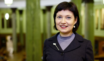 
			Dr 			Emilia 			Jamroziak 