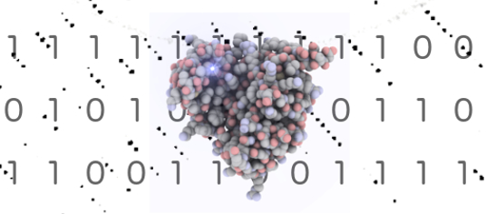 Breakthrough allows researchers to watch molecules “wiggle”