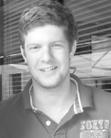 James Bullock