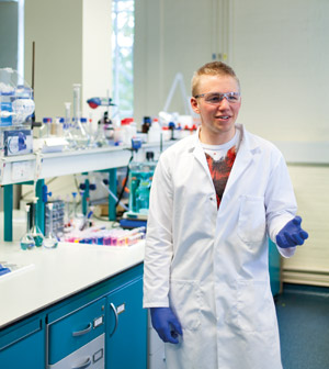 micropropagation thesis micropropagation thesis