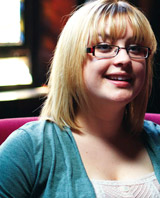 Jenny Ellis
