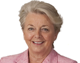 Linda Pollard