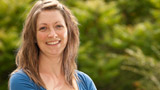 Dr Lizzie Reather