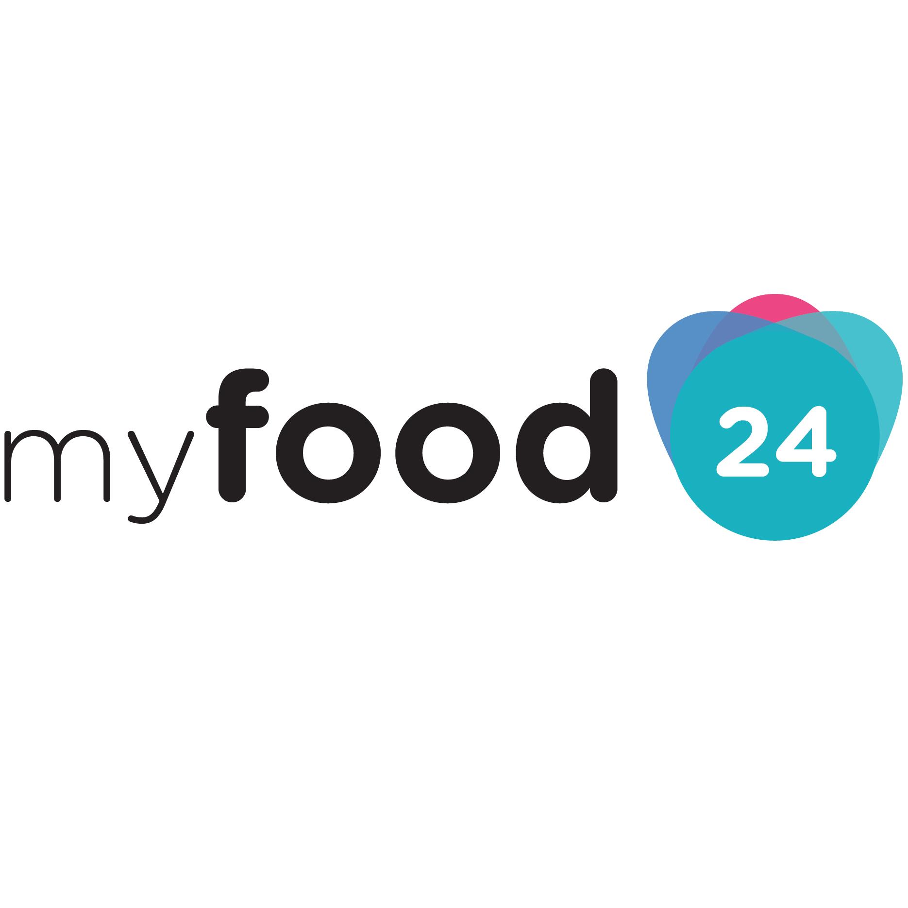 Dietary Assessment ltd