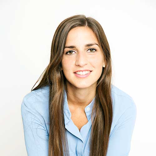 Lucia Franchi
