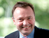 Martin Holmes
