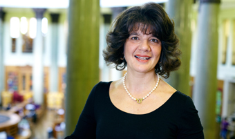 
			Dr 			Chiara  			La Sala 