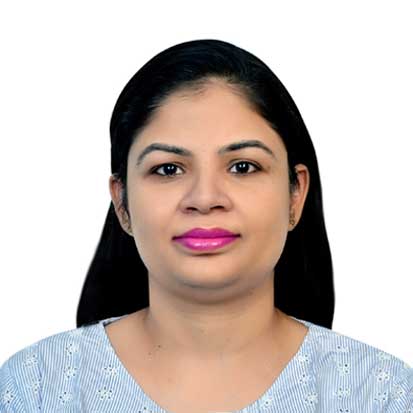 Manisha Manav