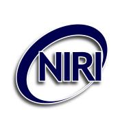 Niri