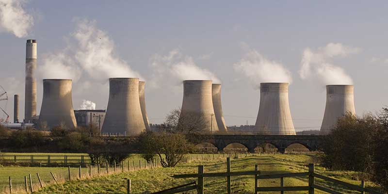 Nuclear science and engineering