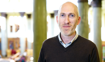 
			Dr 			Richard 			Cleminson 