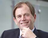 Roger Gair