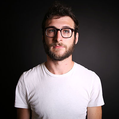 Samuel Hertz