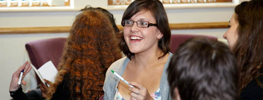 Students