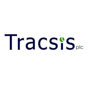 Tracsis