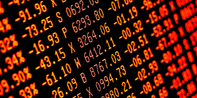 Professional bodies playing a role in banking