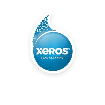 Xeros
