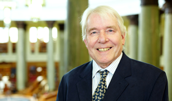 
			Dr 			Adrian  			Wilson 
