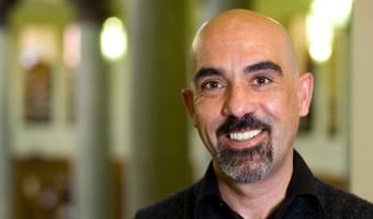 
			Dr 			Gregorio 			Alonso 