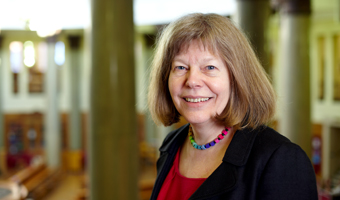 
						Margaret 			Atack  