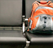 bag_on_bench_3_.png