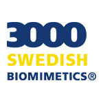 Blagul logo