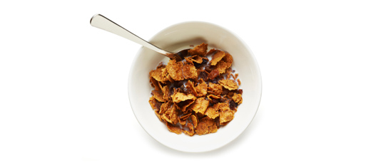 Eating more fibre may lower risk of first-time stroke