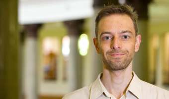 
			Dr 			Mikel 			Burley 