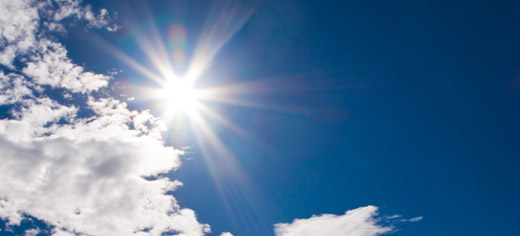 Our ability to model past climates does not guarantee future success
