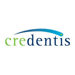 Credentis logo