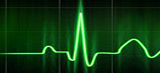 Breakthrough heart scanner will allow earlier diagnosis