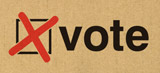Leeds academics add their voices to election debate