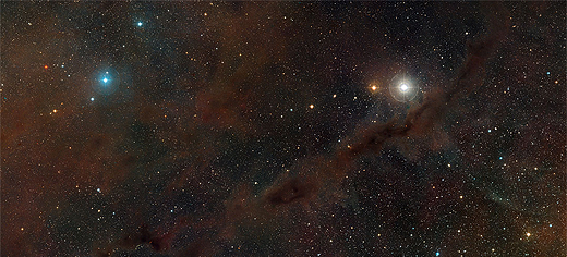 The quantum secret to alcohol reactions in space