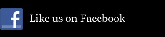 Like us on Facebook