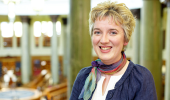 
			Dr 			Fiona 			Douglas  