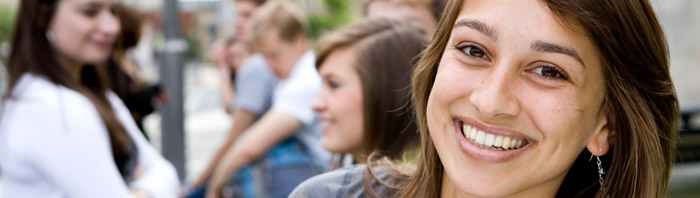 Leeds has a global reputation for excellent teaching and research