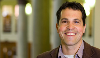 
			Prof 			Gregory 			Radick 
