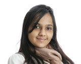 Deepika Gupta