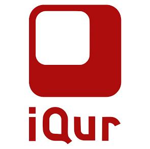 iQur Ltd